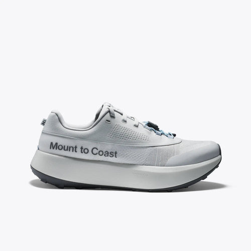 Mount to Coast H1 Männer
