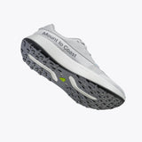 Mount to Coast | H1 | Gravelschoenen | Dames - Trail.nl