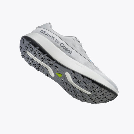 Mount to Coast | H1 | Gravelschoenen | Dames - Trail.nl