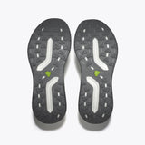 Mount to Coast | H1 | Gravelschoenen | Dames - Trail.nl