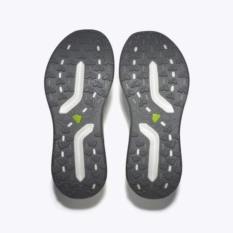 Mount to Coast | H1 | Gravelschoenen | Dames - Trail.nl