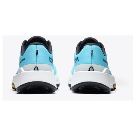 Mount to Coast M1 Dames | Trail.nl