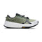 Schoenen Dames