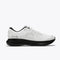 Schoenen Heren