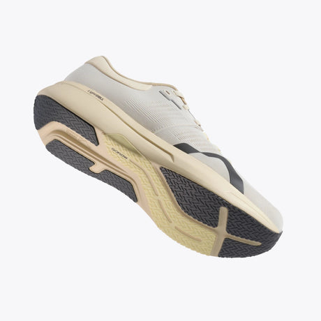 Mount to Coast | R1 | Hardloopschoenen | Heren | Trail.nl