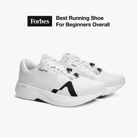 Mount to Coast | R1 | Trailschoenen | Dames - Trail.nl