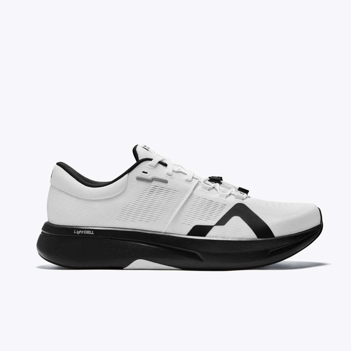 Mount to Coast | R1 | Trailschoenen | Dames | Trail.nl