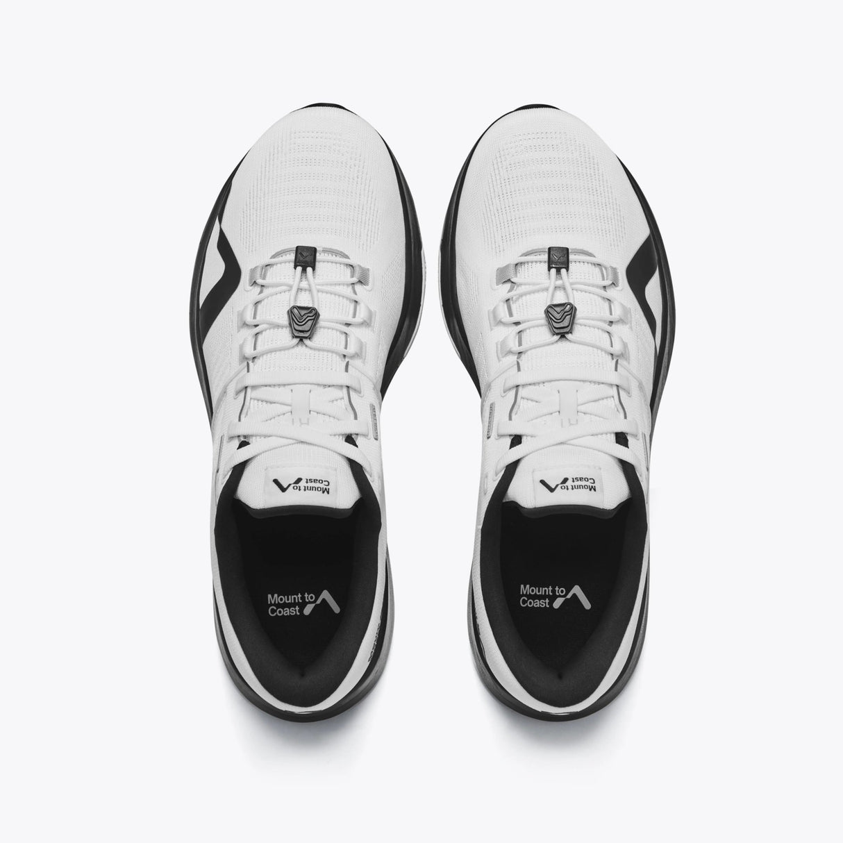 Mount to Coast | R1 | Hardloopschoenen | Heren | Trail.nl