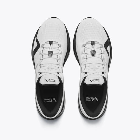 Mount to Coast | R1 | Hardloopschoenen | Heren | Trail.nl