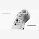 Mount to Coast | R1 | Trailschoenen | Dames - Trail.nl