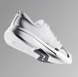 Mount to Coast | R1 | Trailschoenen | Dames - Trail.nl