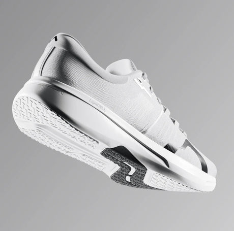 Mount to Coast | R1 | Trailschoenen | Dames - Trail.nl