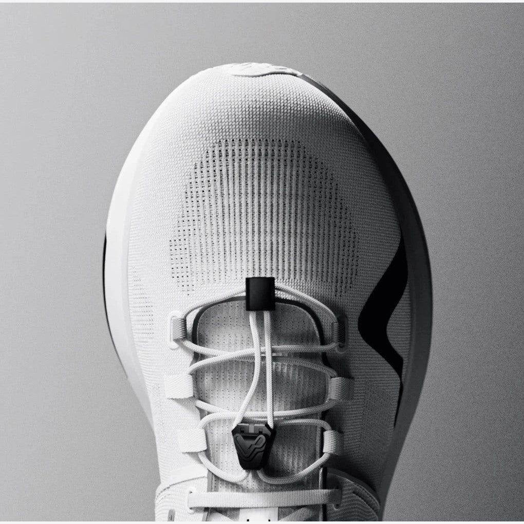 Mount to Coast | R1 | Trailschoenen | Dames - Trail.nl