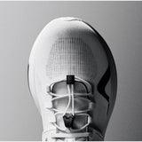 Mount to Coast | R1 | Trailschoenen | Dames - Trail.nl