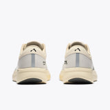 Mount to Coast | R1 | Trailschoenen | Dames | Trail.nl