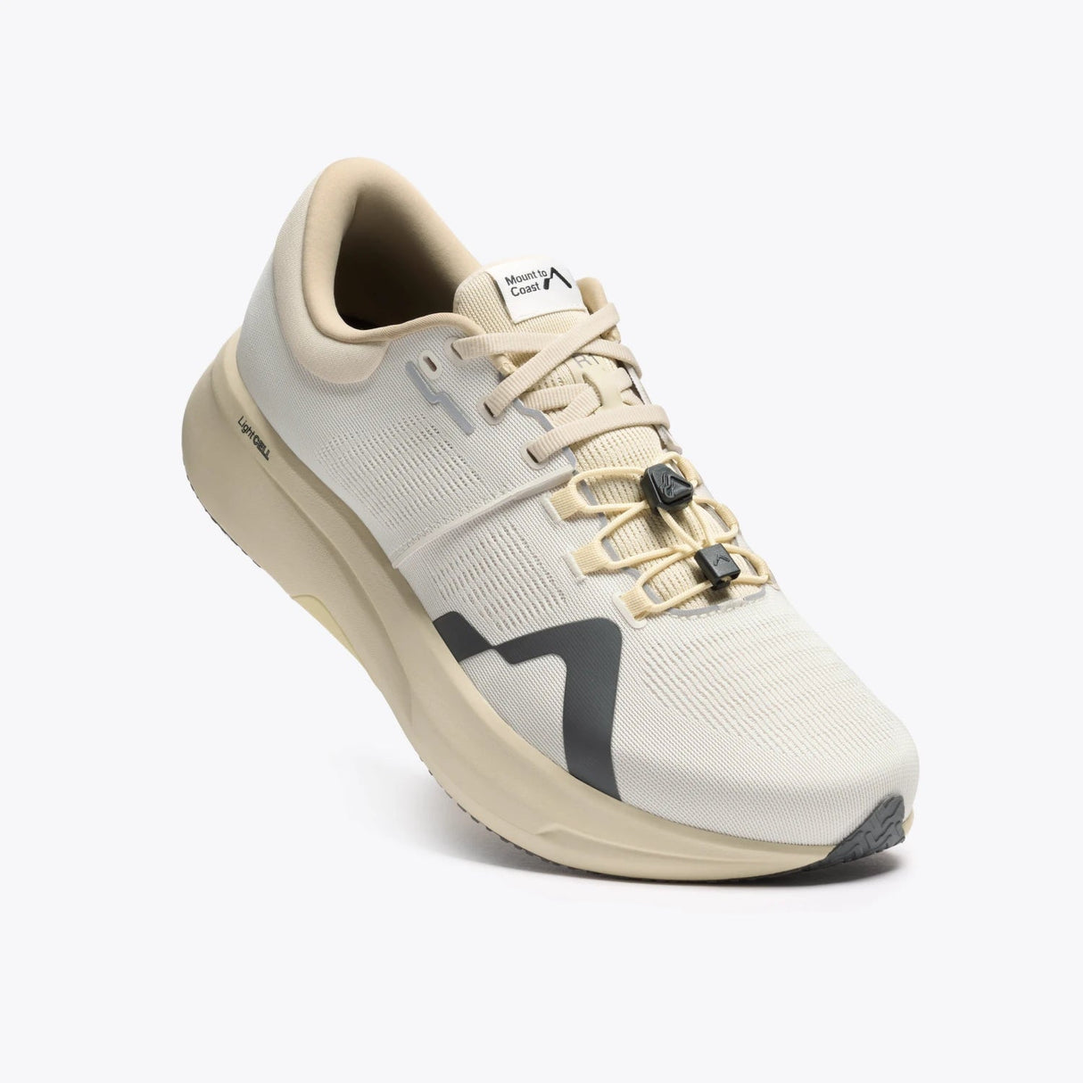 Mount to Coast | R1 | Trailschoenen | Dames | Trail.nl