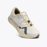Mount to Coast | R1 | Trailschoenen | Dames | Trail.nl