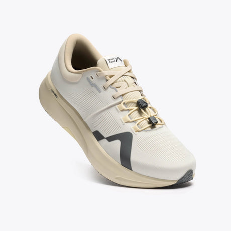 Mount to Coast | R1 | Hardloopschoenen | Heren | Trail.nl