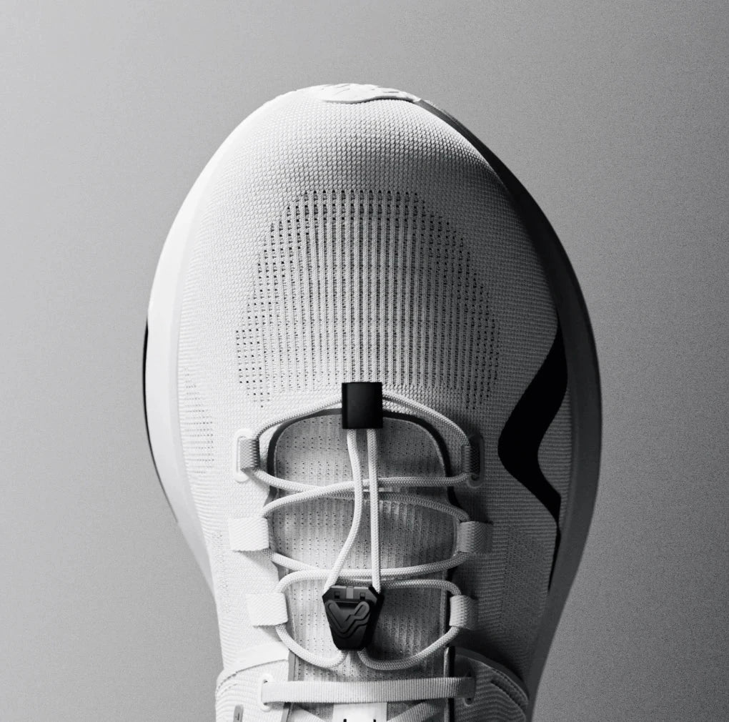 Mount to Coast | R1 | Trailschoenen | Dames - Trail.nl