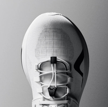 Mount to Coast | R1 | Trailschoenen | Dames - Trail.nl