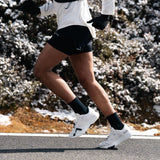 Mount to Coast | R1 | Trailschoenen | Dames - Trail.nl