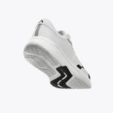 Mount to Coast | R1 | Trailschoenen | Dames - Trail.nl