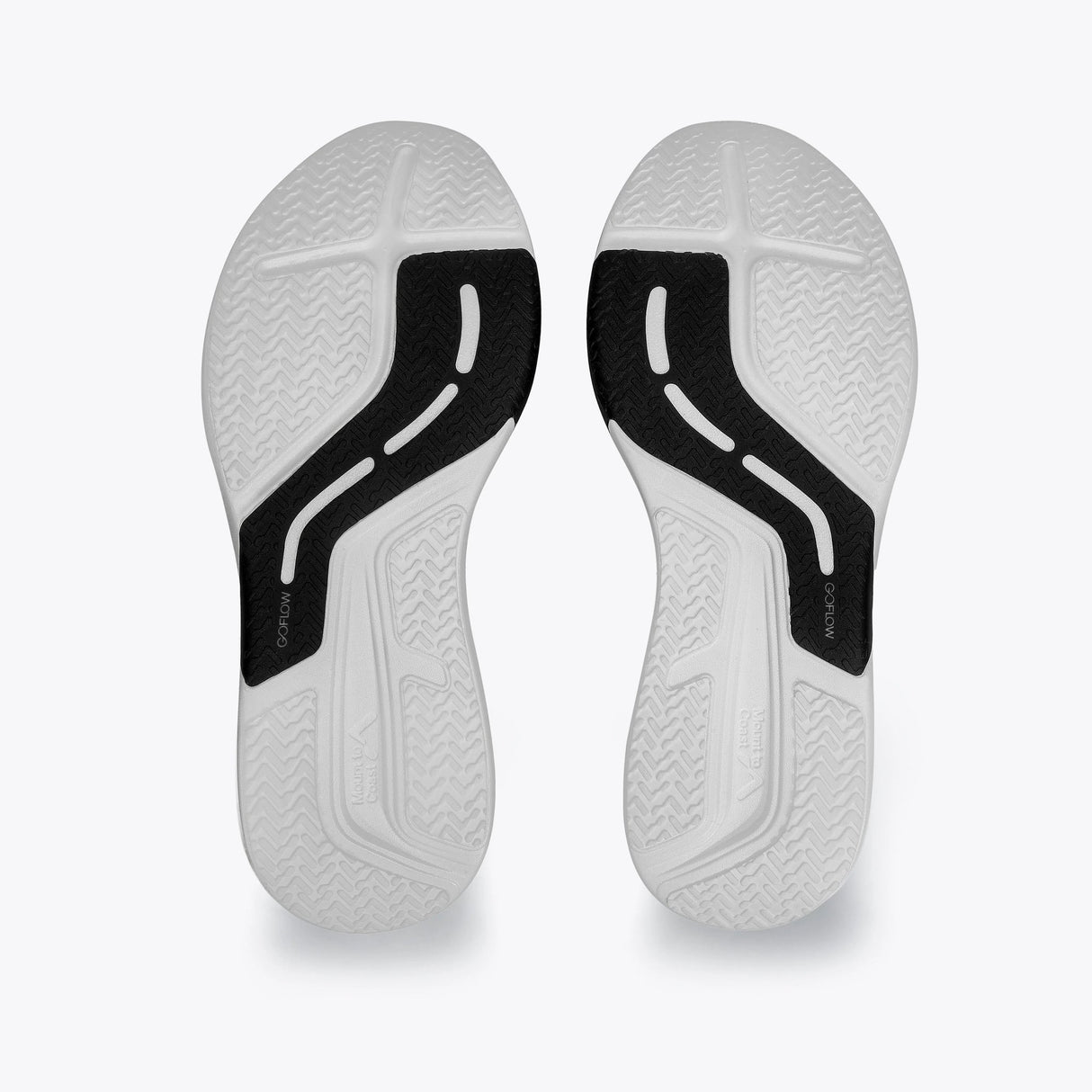 Mount to Coast | R1 | Trailschoenen | Dames - Trail.nl