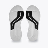 Mount to Coast | R1 | Trailschoenen | Dames - Trail.nl