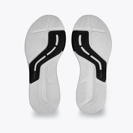 Mount to Coast | R1 | Trailschoenen | Dames - Trail.nl