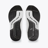 Mount to Coast | R1 | Trailschoenen | Dames | Trail.nl