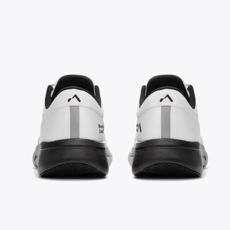 Mount to Coast | R1 | Trailschoenen | Dames - Trail.nl