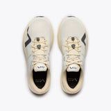 Mount to Coast | R1 | Trailschoenen | Dames | Trail.nl