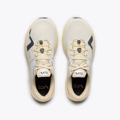 Mount to Coast | R1 | Hardloopschoenen | Heren | Trail.nl