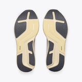 Mount to Coast | R1 | Trailschoenen | Dames | Trail.nl