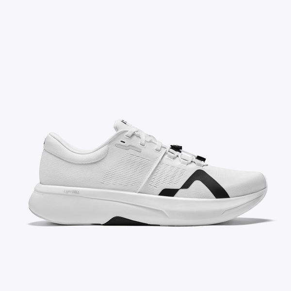 Mount to Coast R1 Herren