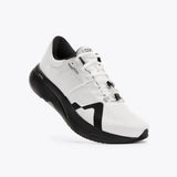 Mount to Coast | R1 | Trailschoenen | Dames - Trail.nl