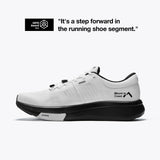 Mount to Coast | R1 | Trailschoenen | Dames | Trail.nl