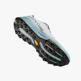 Mount to Coast | T1 | Trailschoenen | Dames - Trail.nl