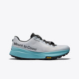 Mount to Coast T1 Heren | Trail.nl