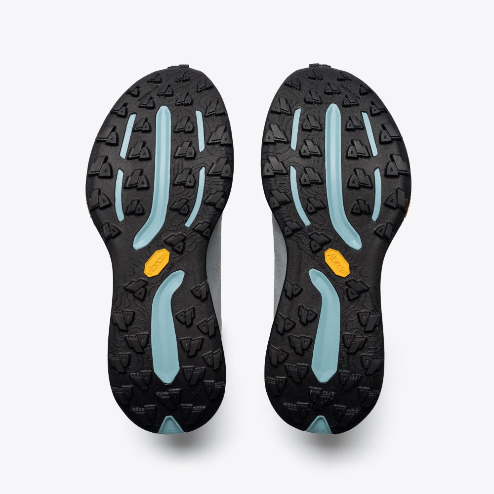 Mount to Coast T1 Heren | Trail.nl