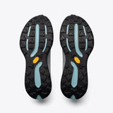 Mount to Coast T1 Heren | Trail.nl