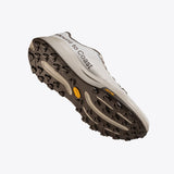 Mount to Coast | T1 | Trailschoenen | Heren - Trail.nl