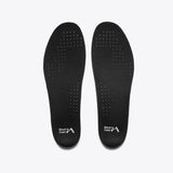 Mount to Coast | T1 | Trailschoenen | Heren - Trail.nl