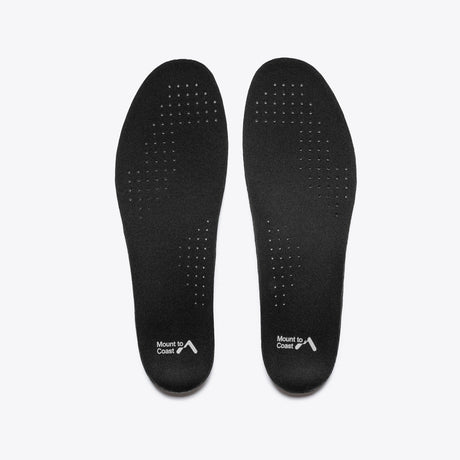 Mount to Coast | T1 | Trailschoenen | Heren - Trail.nl