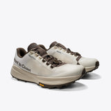 Mount to Coast | T1 | Trailschoenen | Heren - Trail.nl