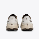 Mount to Coast | T1 | Trailschoenen | Heren - Trail.nl