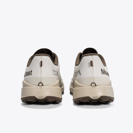 Mount to Coast | T1 | Trailschoenen | Heren - Trail.nl