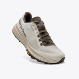Mount to Coast | T1 | Trailschoenen | Heren - Trail.nl
