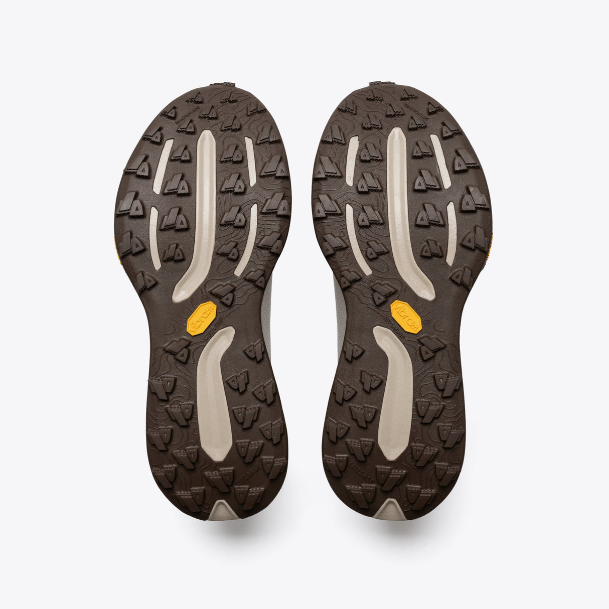 Mount to Coast | T1 | Trailschoenen | Heren - Trail.nl