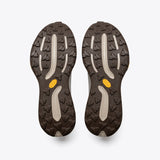 Mount to Coast | T1 | Trailschoenen | Heren - Trail.nl